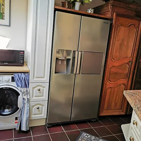 Hr Valkenburg Villa Billerbeck