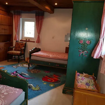 Hr Valkenburg Villa *
