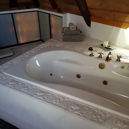 Hr Valkenburg Villa Billerbeck