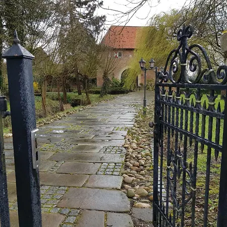 Hr Valkenburg
