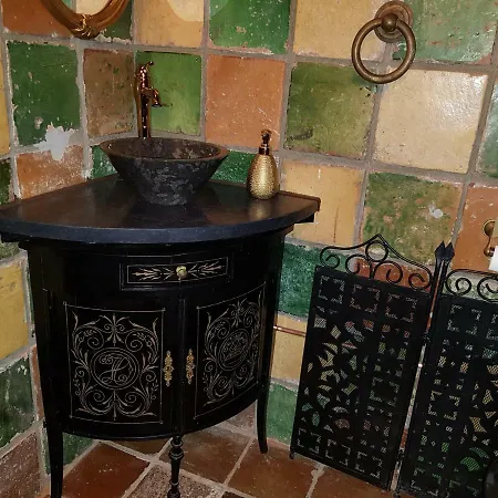 Hr Valkenburg Villa Billerbeck