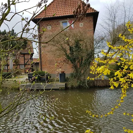 Villa Hr Valkenburg