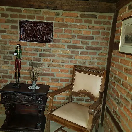 Hr Valkenburg *