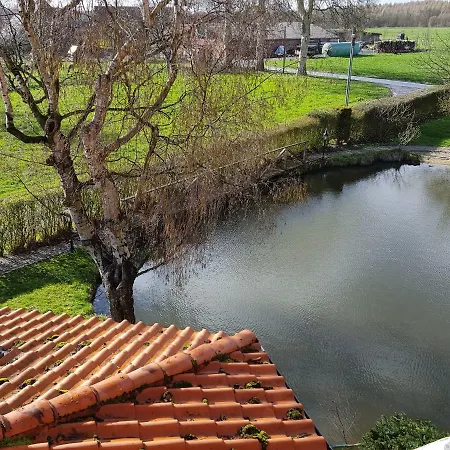Hr Valkenburg * Billerbeck