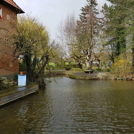 Hr Valkenburg Billerbeck